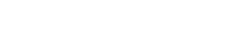 伟德bevictor中文